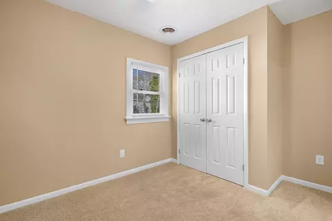 121 E Pacific Ave, Villas, NJ 08251 photo 20