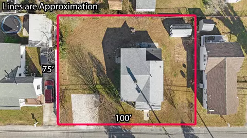 121 E Pacific Ave, Villas, NJ 08251 photo 5