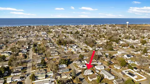 121 E Pacific Ave, Villas, NJ 08251 photo 4