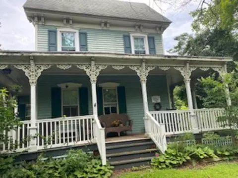 812 Route 47, South Dennis, NJ 08245