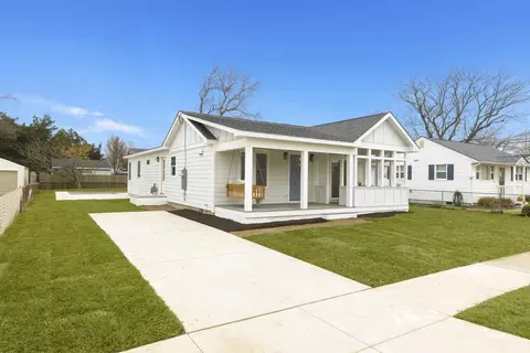 1203 Rosehill Pkwy, North Cape May, NJ 08204