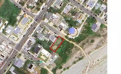 18 E Randolph Ave, Strathmere, NJ 08248 photo 2