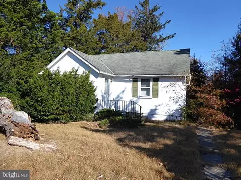 23 E Wilde Ave, Villas, NJ 08251