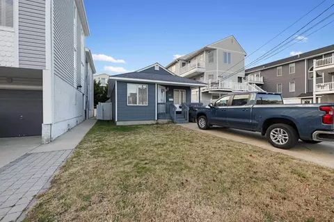 640 W Pine Ave, North Wildwood, NJ 08260