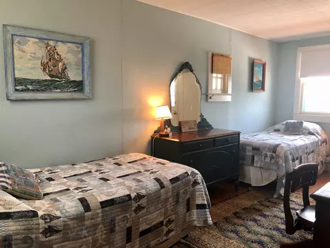 30 E Willard Ave, Strathmere, NJ 08248 photo 6