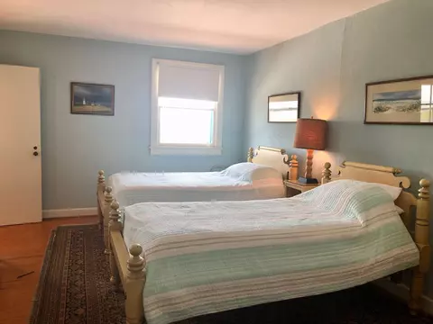 30 E Willard Ave, Strathmere, NJ 08248 photo 7