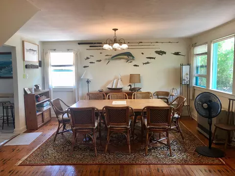 30 E Willard Ave, Strathmere, NJ 08248 photo 3