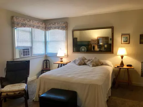 30 E Willard Ave, Strathmere, NJ 08248 photo 5