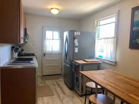 30 E Willard Ave, Strathmere, NJ 08248 photo 4