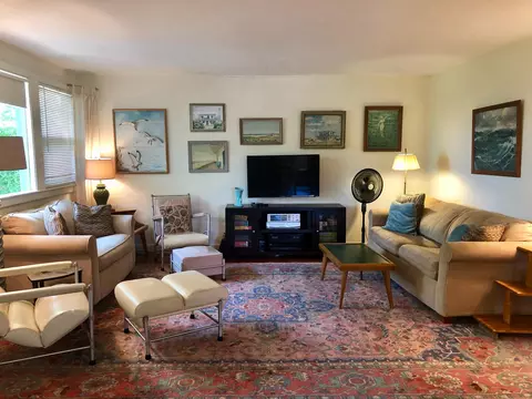 30 E Willard Ave, Strathmere, NJ 08248 photo 2