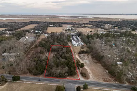 55 Corsons Tavern Rd, Ocean View, NJ 08230
