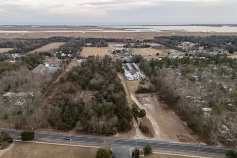 57 Corsons Tavern Rd, Ocean View, NJ 08230