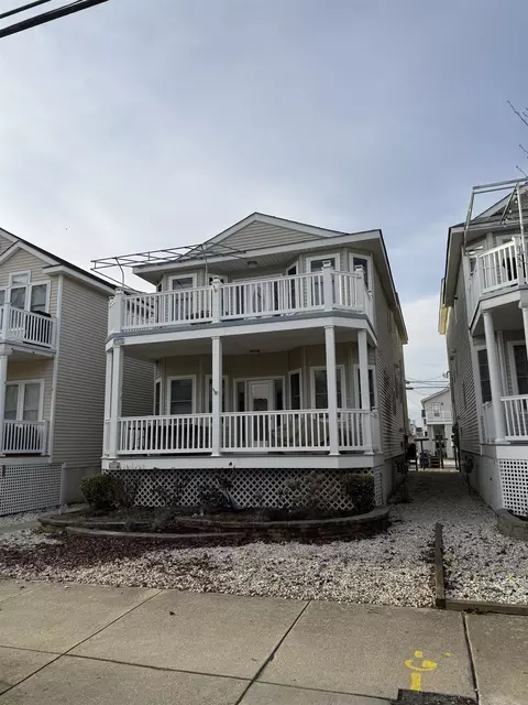 3038 West Ave # 3038, Ocean City, NJ 08226