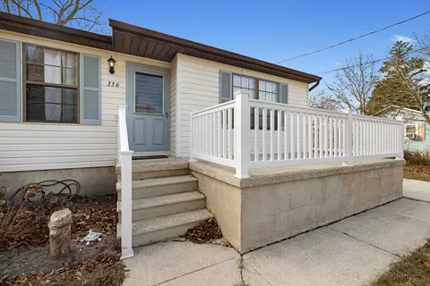336 E Miami Ave, Villas, NJ 08251