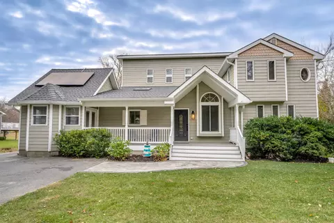 667 Dias Creek Rd, Cape May Court House, NJ 08210