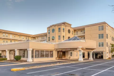 700 First Ave #305, Avalon, NJ 08202