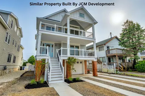 211 23rd St, Avalon, NJ 08202