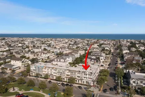 2023 Dune Dr #2023, Avalon, NJ 08202