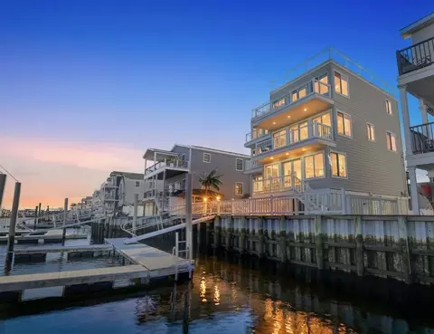 503 Tacony Rd, Wildwood, NJ 08260