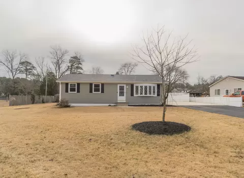 2427 Buttonwood Ln, Millville, NJ 08332