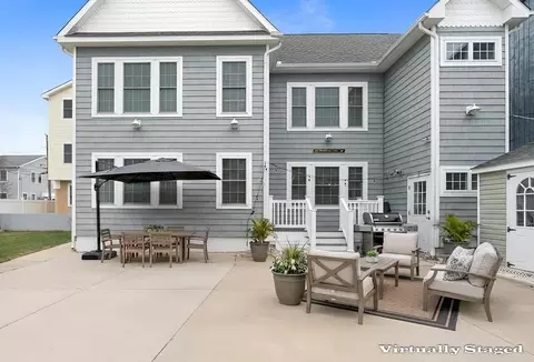504 E 13th Ave #C, North Wildwood, NJ 08260