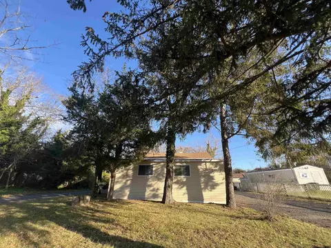 1706 Rt 9, Cape May Court House, NJ 08210