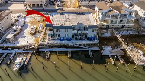 621 W Burk Ave #6, Wildwood, NJ 08260