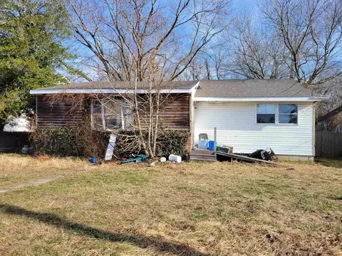 1644 Garfield St, Villas, NJ 08251