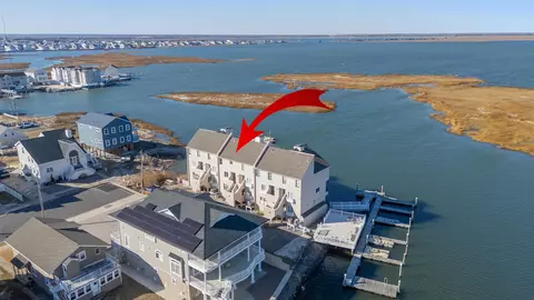 437 W 16 Ave #5, North Wildwood, NJ 08260