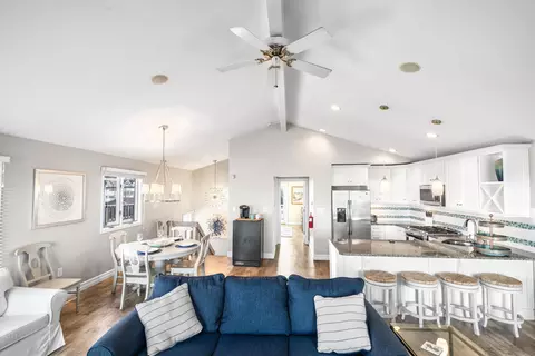 Other - 2934 Ocean Dr #NORTH, Avalon, NJ 08202 photo 3 of 4