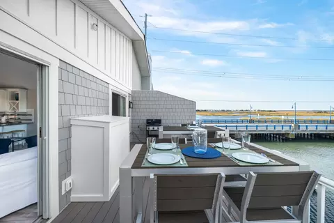 Exterior - 2934 Ocean Dr #NORTH, Avalon, NJ 08202 photo 2 of 2