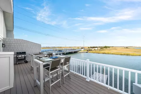 View/Area - 2934 Ocean Dr #NORTH, Avalon, NJ 08202 photo 4 of 6