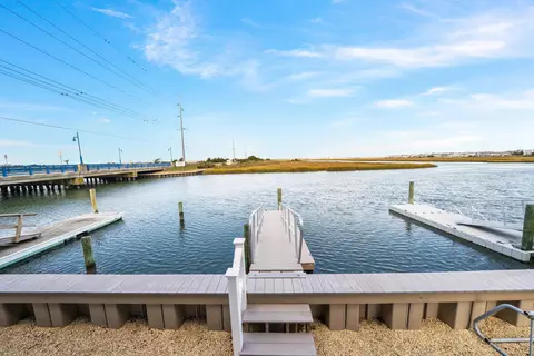 View/Area - 2934 Ocean Dr #NORTH, Avalon, NJ 08202 photo 2 of 6