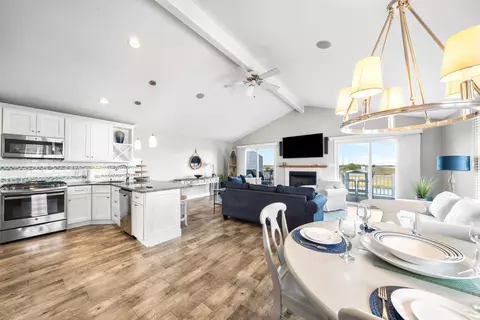 Other - 2934 Ocean Dr #NORTH, Avalon, NJ 08202 photo 2 of 4
