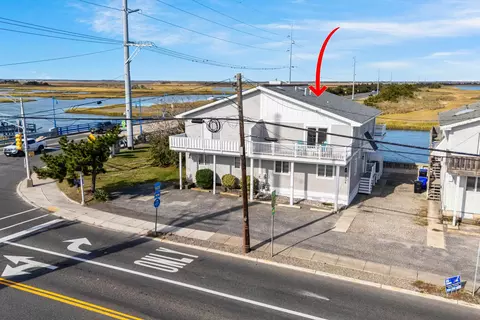 Other - 2934 Ocean Dr #NORTH, Avalon, NJ 08202 photo 4 of 4