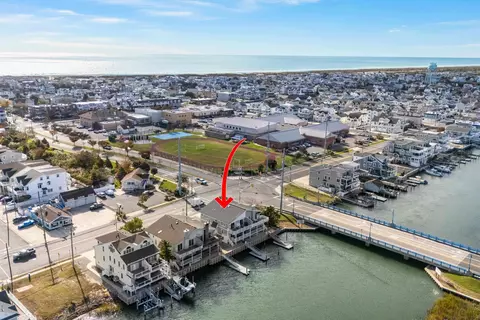 View/Area - 2934 Ocean Dr #NORTH, Avalon, NJ 08202 photo 1 of 6