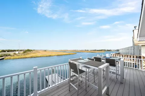 View/Area - 2934 Ocean Dr #NORTH, Avalon, NJ 08202 photo 5 of 6