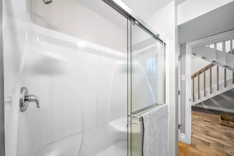 Bath - 2934 Ocean Dr #NORTH, Avalon, NJ 08202 photo 3 of 4