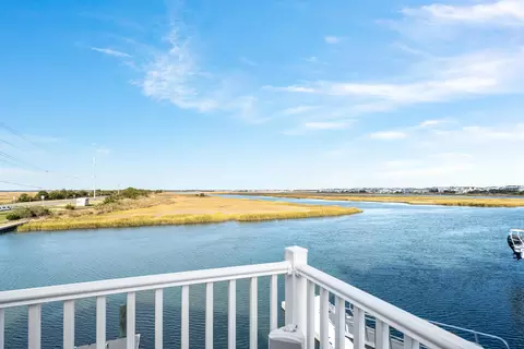 View/Area - 2934 Ocean Dr #NORTH, Avalon, NJ 08202 photo 3 of 6