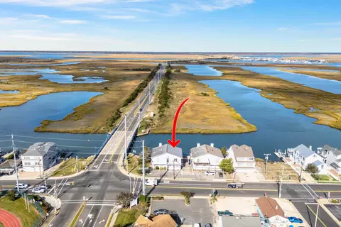 View/Area - 2934 Ocean Dr #NORTH, Avalon, NJ 08202 photo 6 of 6