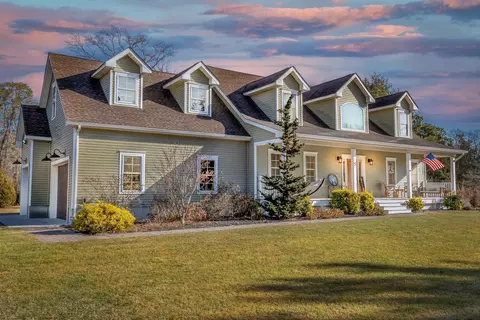 5 Klains Ln, Marmora, NJ 08223