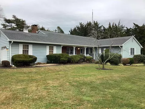 145 Allendale Rd, Marmora, NJ 08223