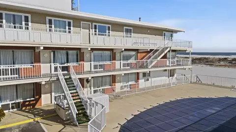 511 E Stockton Rd #227, Wildwood Crest, NJ 08260