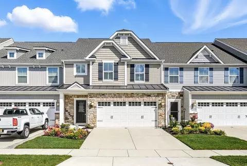 308 Bay Breeze Blvd #308, Cape May Court House, NJ 08210