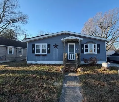 14 Fulling Mill Rd, Villas, NJ 08251