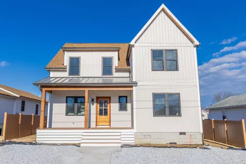 243 Pinetree Dr, Villas, NJ 08251