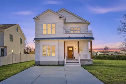 116 W Wilde Ave, Villas, NJ 08251