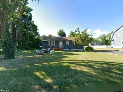 414 Green St, West Cape May, NJ 08204