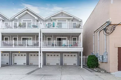 407 E Pine Ave #H, Wildwood, NJ 08260