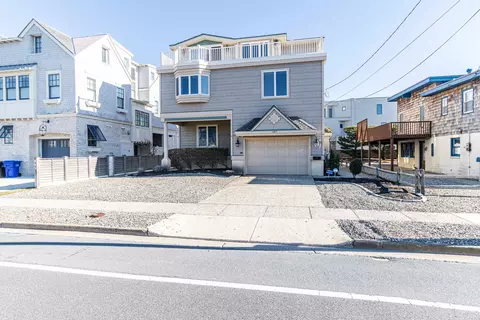 867 Avalon Ave, Avalon, NJ 08202